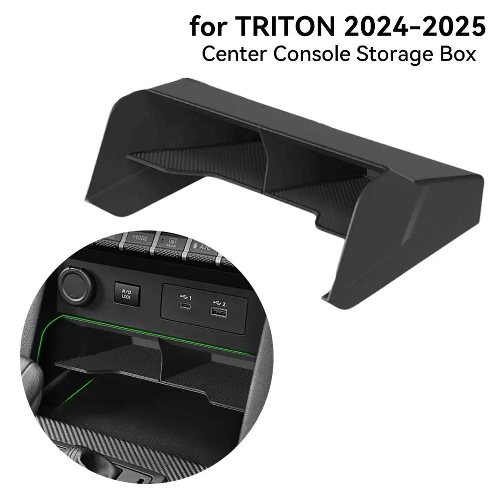Ящик для хранения, автомобильный подлокотник, ящик для хранения, принадлежности для интерьера, органайзер для консоли для уборки, автомобильное центральное управление
Ящик для хранения, автомобильный подлокотник, ящик для хранения, принадлежности для интерьера, органайзер для консоли для уборки, автомобильное центральное управление