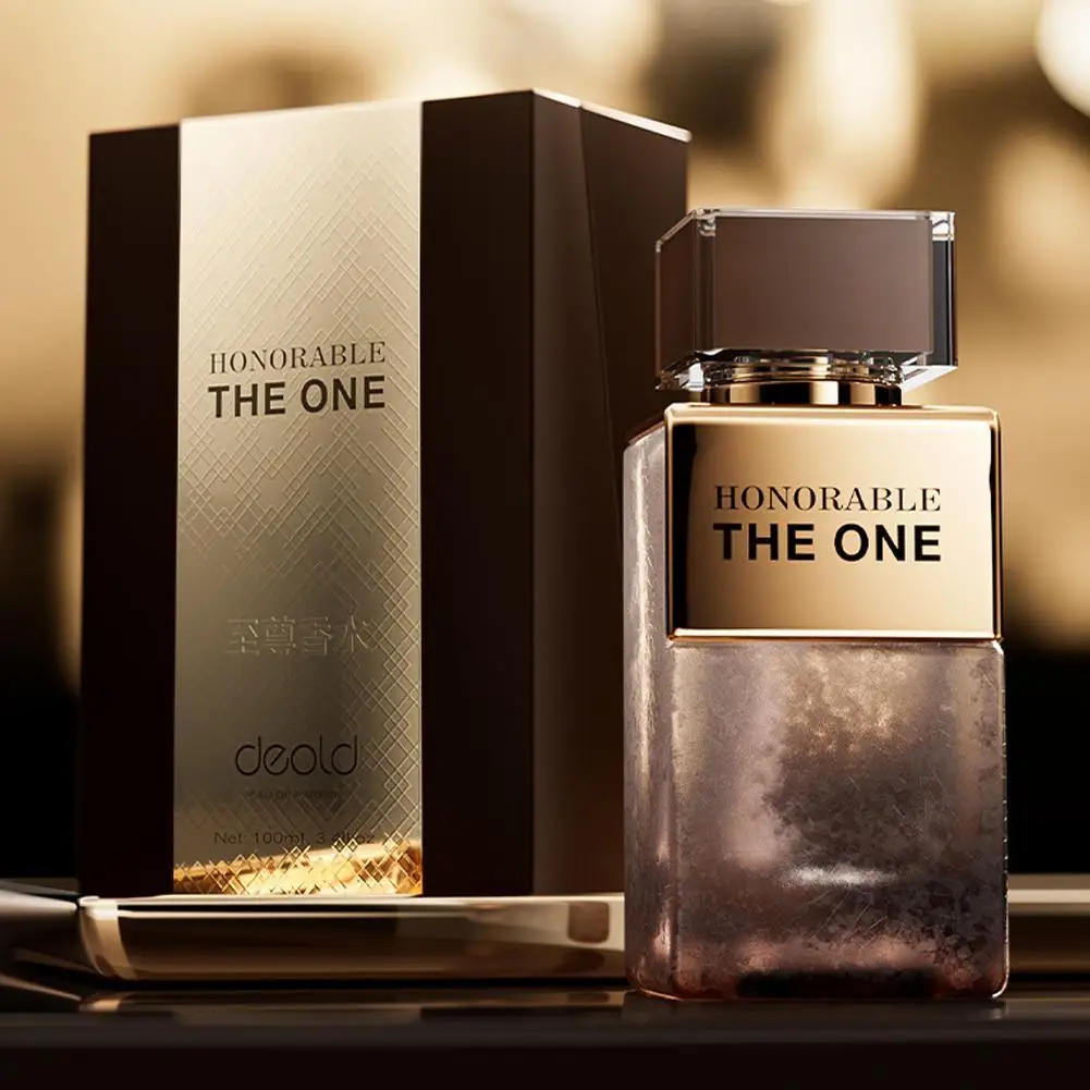 Парфюм Fougere Fragrance 100 мл с ароматом розмарина и мяты, стойкий аромат, роскошная ароматическая коллекция для мужчин и женщин
Парфюм Fougere Fragrance 100 мл с ароматом розмарина и мяты, стойкий аромат, роскошная ароматическая коллекция для мужчин и женщин