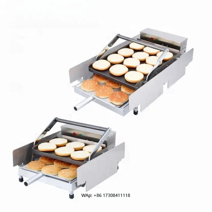 equipment mcdonalds burger machine commercial automatic pancake machine crepe
equipment mcdonalds burger machine commercial automatic pancake machine crepe