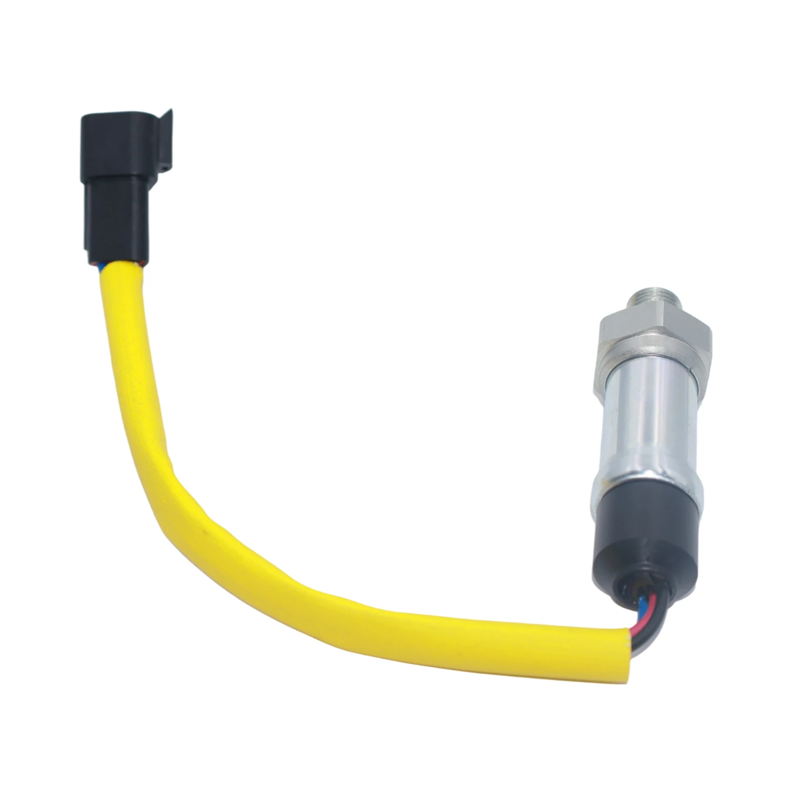 Hydraulic control valve pressure switch 459-2595 Fits for Caterpillar CAT RM500B Regeneration Compounder
Hydraulic control valve pressure switch 459-2595 Fits for Caterpillar CAT RM500B Regeneration Compounder