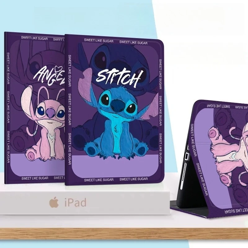 For Lenovo Xiaoxin Pad Pro 12 7 2025 Case TB375FC Cartoon Kids Tablets Cover Funda For Lenovo Tab P12 12.7 inch TB371FC 2023
For Lenovo Xiaoxin Pad Pro 12 7 2025 Case TB375FC Cartoon Kids Tablets Cover Funda For Lenovo Tab P12 12.7 inch TB371FC 2023