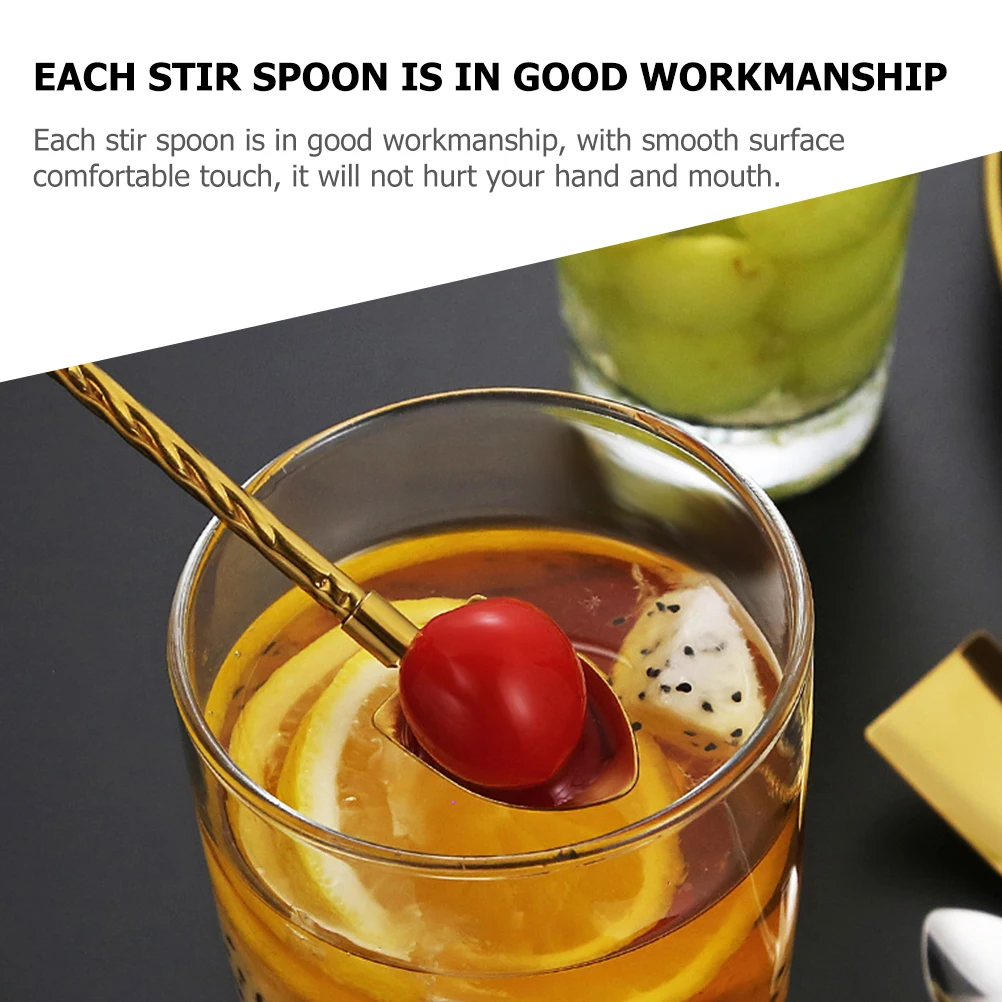 1 комплект, соломенная ложка из нержавеющей стали, лопатка, кухонная утварь, многофункциональная ложка для смешивания для домашнего десертного бара
1 комплект, соломенная ложка из нержавеющей стали, лопатка, кухонная утварь, многофункциональная ложка для смешивания для домашнего десертного бара