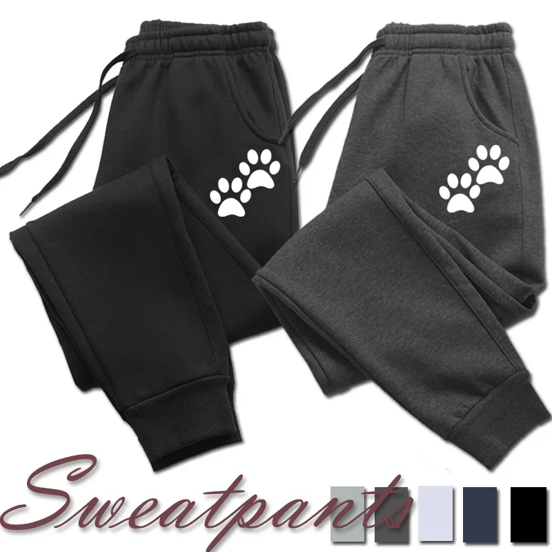 2023 Mens Print Pants Winter New In Men's Clothing Trousers Sport Jogging Fitness Running Trousers Women Streetwear Pants
2023 Mens Print Pants Winter New In Men's Clothing Trousers Sport Jogging Fitness Running Trousers Women Streetwear Pants