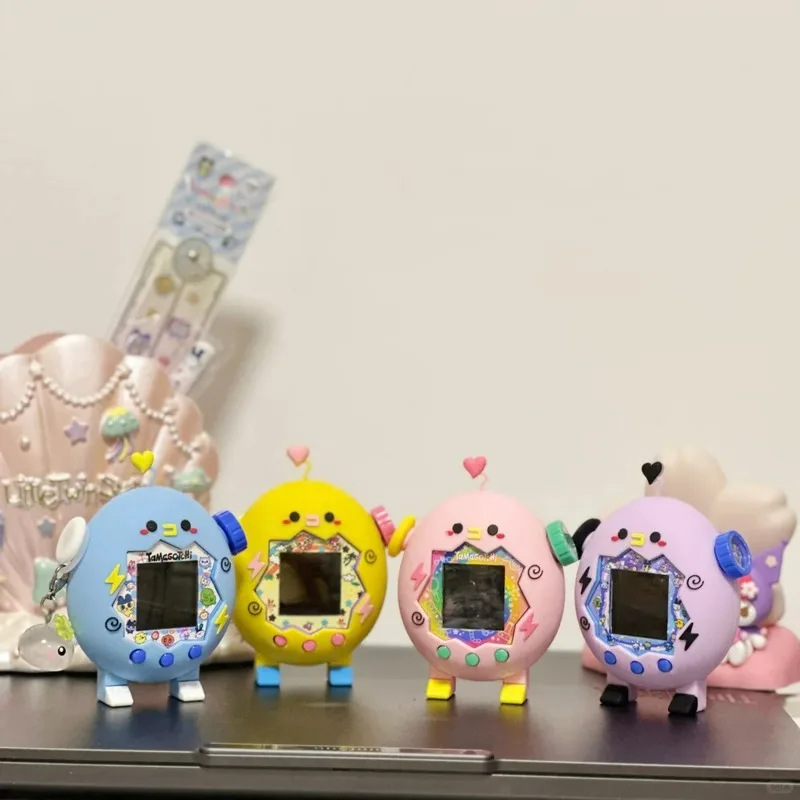 【 In Stock 】 New Model Suitable For Tuoma Gezi Happy Park Paradise Vertical Silicone Protective Cover, Table And Ornament Standi
【 In Stock 】 New Model Suitable For Tuoma Gezi Happy Park Paradise Vertical Silicone Protective Cover, Table And Ornament Standi