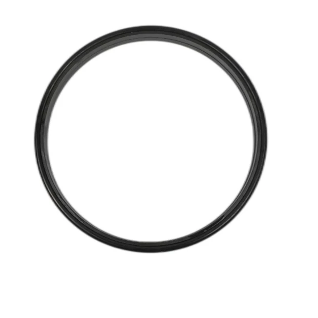 Suitable for Excavator DO Type Floating Seal Ring 170-27-00120 Final Transmission Wheel Floating Oil Seal
Suitable for Excavator DO Type Floating Seal Ring 170-27-00120 Final Transmission Wheel Floating Oil Seal