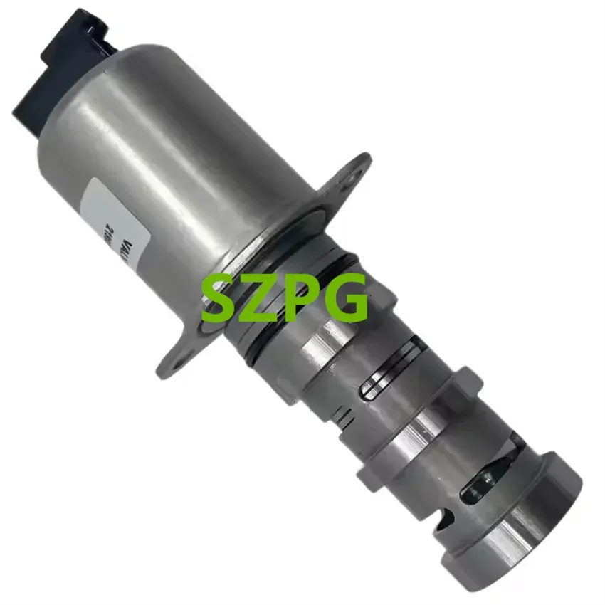 High Quality 21985798 Control Valve for Volvo FH/FM/FMX/NH 9/10/11/12/13/16
High Quality 21985798 Control Valve for Volvo FH/FM/FMX/NH 9/10/11/12/13/16