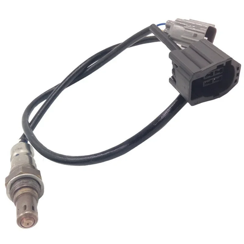 L33X-18-8G1 234-5013 Exhaust Gas O2 Oxygen Sensors for MAZDA3 Lambda Sensor
L33X-18-8G1 234-5013 Exhaust Gas O2 Oxygen Sensors for MAZDA3 Lambda Sensor