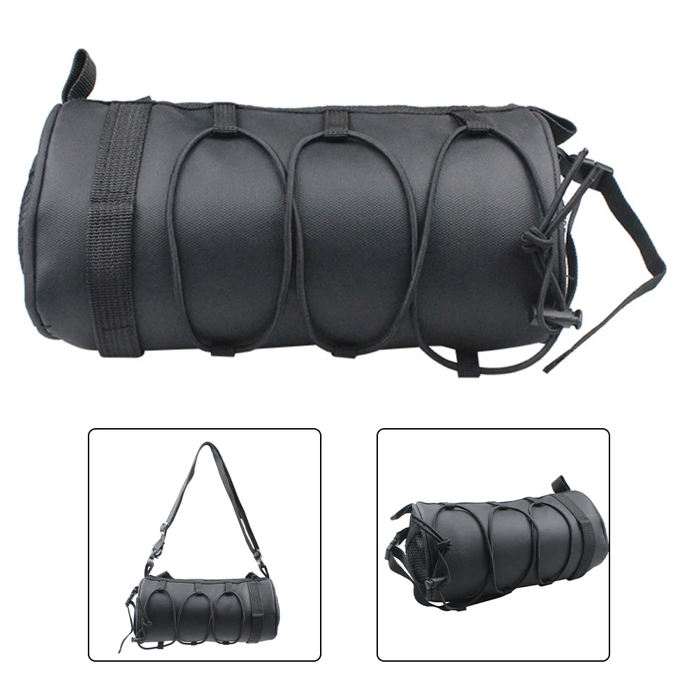 Easy Installation Motorcycle Bag Outdoor Storage Bike Accessories Motorcycle Luggage Bag Non-Deformed Structure
Easy Installation Motorcycle Bag Outdoor Storage Bike Accessories Motorcycle Luggage Bag Non-Deformed Structure