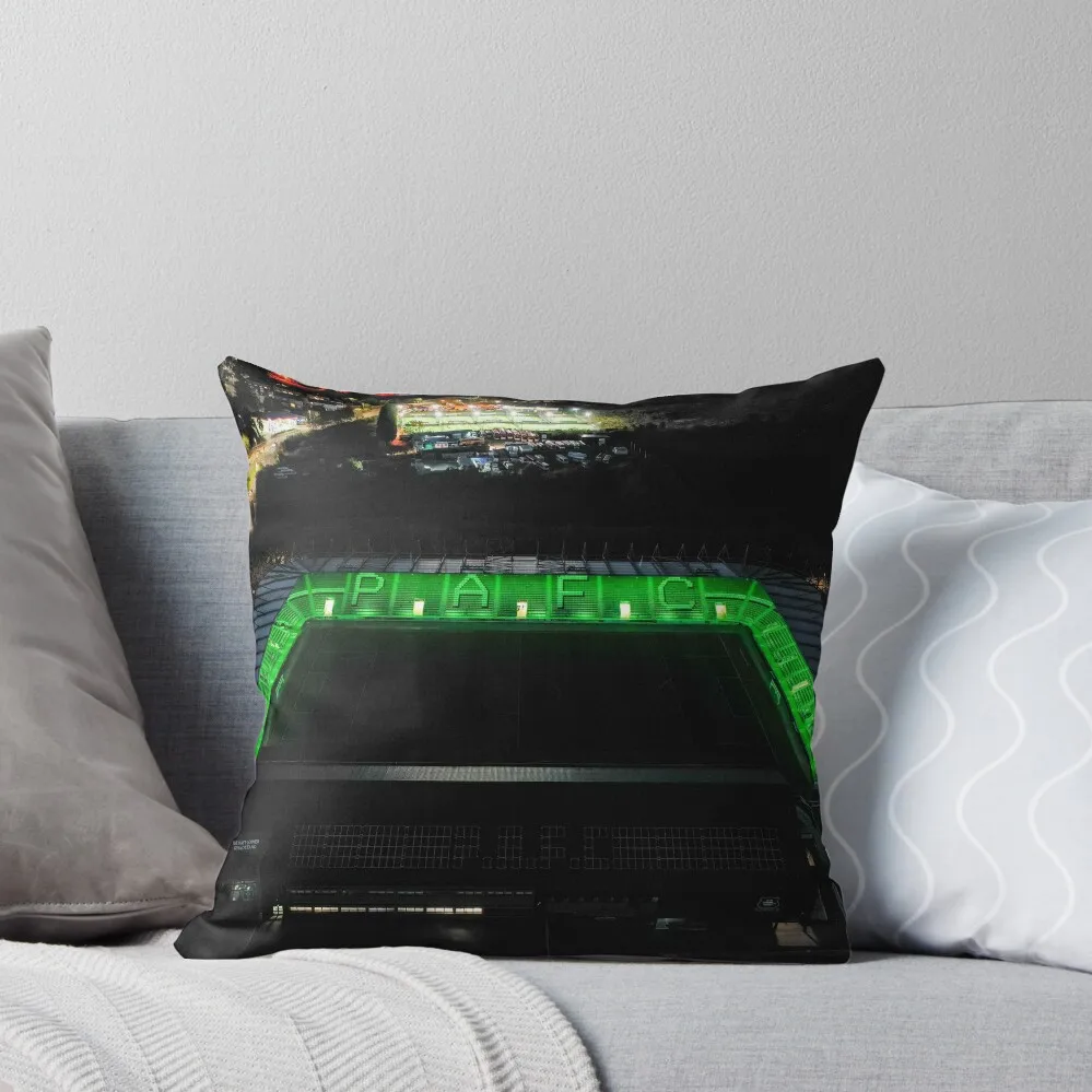 Plymouth Argyle Football Club, PAFC, Plymouth, Devon Throw Pillow luxury decor Cushions For Decorative Sofa christmas supplies
Plymouth Argyle Football Club, PAFC, Plymouth, Devon Throw Pillow luxury decor Cushions For Decorative Sofa christmas supplies