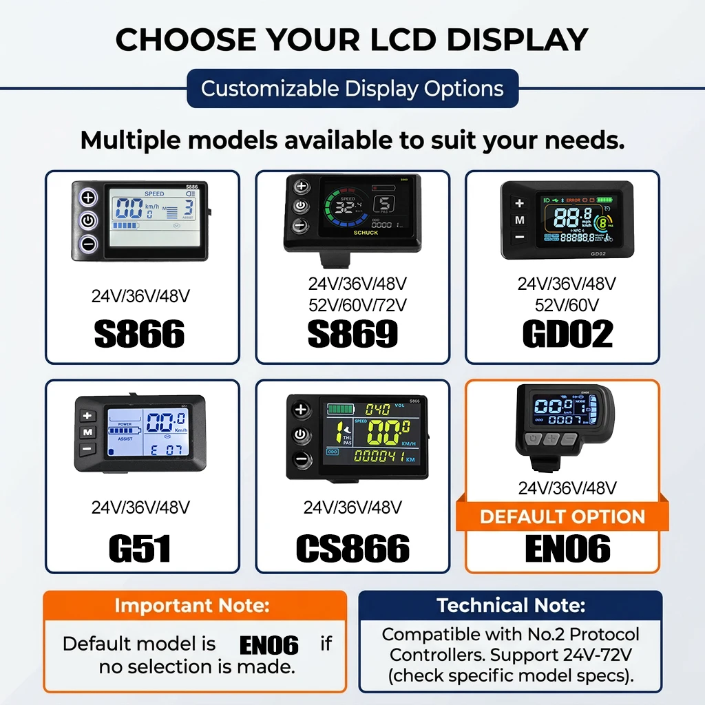 250W Ebike Conversion Kit 350W 36V48V Ebike Accessories with S966-NFC Display Rear Cassette Motor мотор колесо для велосипеда
250W Ebike Conversion Kit 350W 36V48V Ebike Accessories with S966-NFC Display Rear Cassette Motor мотор колесо для велосипеда