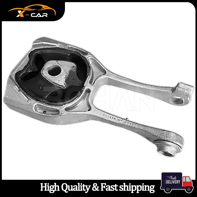 Engine Motor Mounts 10173 12363-0T030 For Toyota C-HR 22-18 L4-2.0L A42130 EM-7486 8010173 MK8010173 10173
Engine Motor Mounts 10173 12363-0T030 For Toyota C-HR 22-18 L4-2.0L A42130 EM-7486 8010173 MK8010173 10173