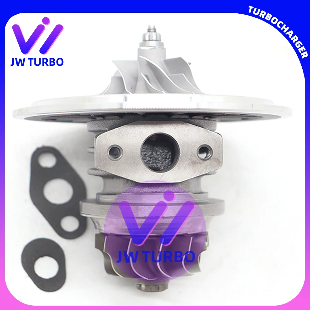 762931 762931-0001 762931-0002 762931-5001S 762931-50012 Turbo Cartridge CHRA Core GT2556S GT2256S For JCB 3CX Excavator Engine
762931 762931-0001 762931-0002 762931-5001S 762931-50012 Turbo Cartridge CHRA Core GT2556S GT2256S For JCB 3CX Excavator Engine