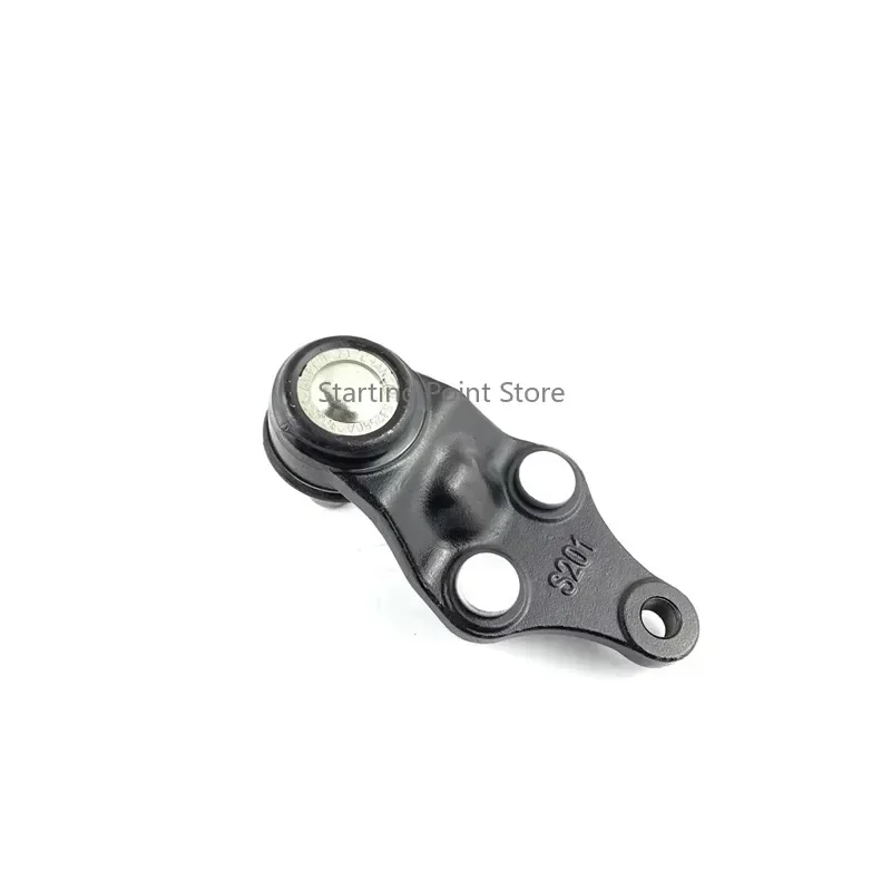 Suitable for Changan cs55 lower hanging ball head swing arm Changan cs75/plus lower limb arm
Suitable for Changan cs55 lower hanging ball head swing arm Changan cs75/plus lower limb arm