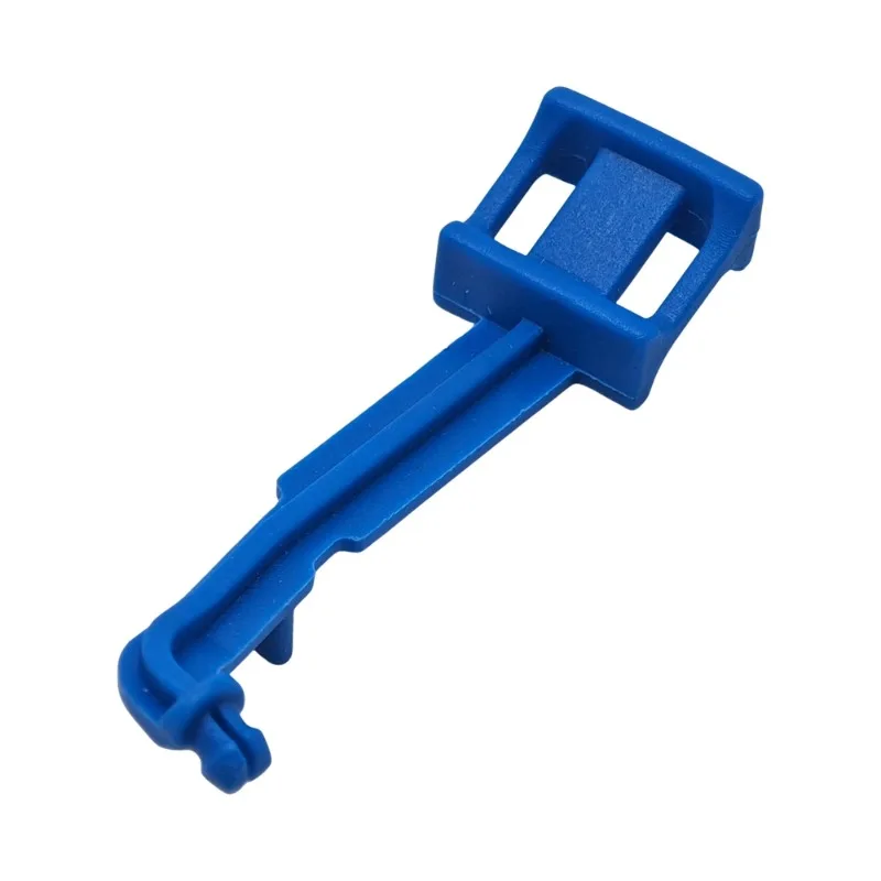 Garden accessories chainsaw air door push rod with carbon fiber throttling control rod 340 345 346XP 350 351 10 pieces
Garden accessories chainsaw air door push rod with carbon fiber throttling control rod 340 345 346XP 350 351 10 pieces