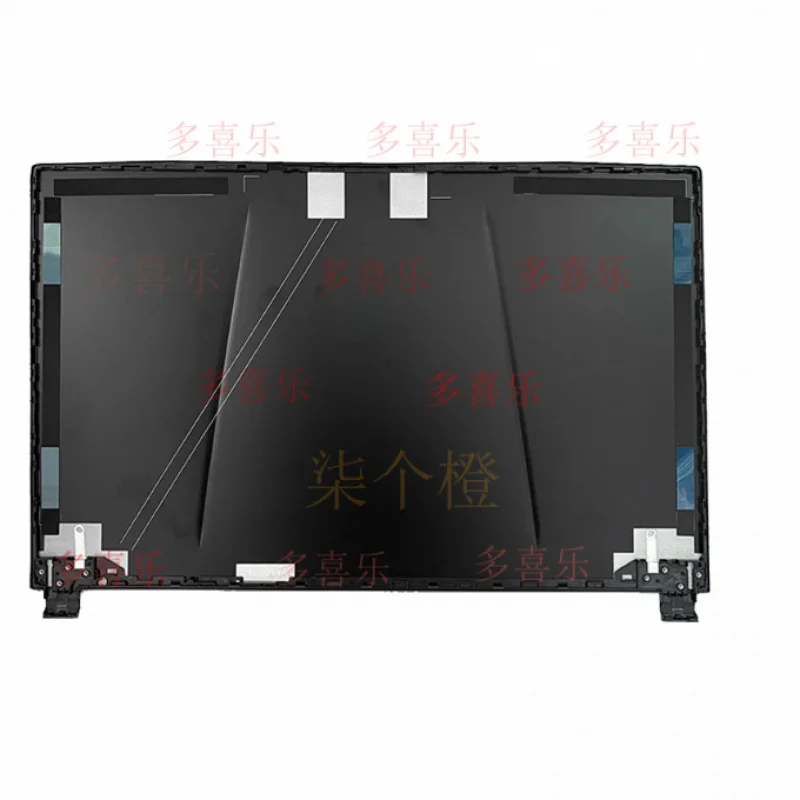EE Genuine FOR MSI GL75 Black LCD Back Cover Repair Unit
EE Genuine FOR MSI GL75 Black LCD Back Cover Repair Unit