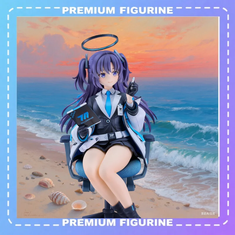 Spot Bilibili GSC Azure File Yuka Hayase Повседневная жизнь бухгалтерского учета ~ Масштабная ручная кукла Сексуальная скульптура
Spot Bilibili GSC Azure File Yuka Hayase Повседневная жизнь бухгалтерского учета ~ Масштабная ручная кукла Сексуальная скульптура