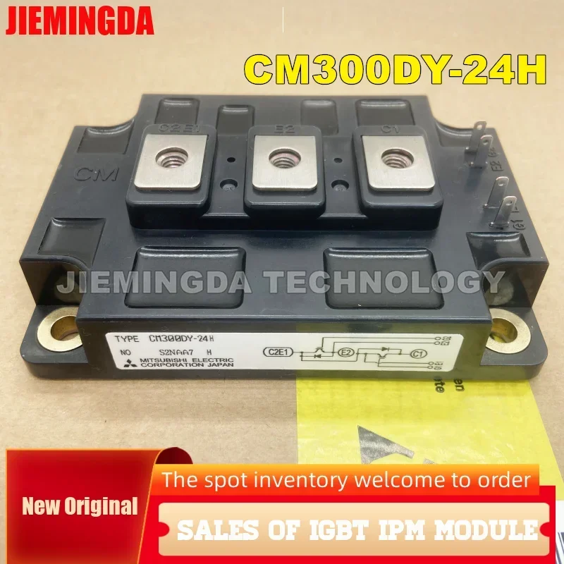 CM300DY-24G CM300DY-24H CM200DY-24E CM400DY1-12E CM400DY-12G CM400DY-12E CM400DY-12HE НОВЫЙ МОДУЛЬ IGBT В НАЛИЧИИ
CM300DY-24G CM300DY-24H CM200DY-24E CM400DY1-12E CM400DY-12G CM400DY-12E CM400DY-12HE НОВЫЙ МОДУЛЬ IGBT В НАЛИЧИИ