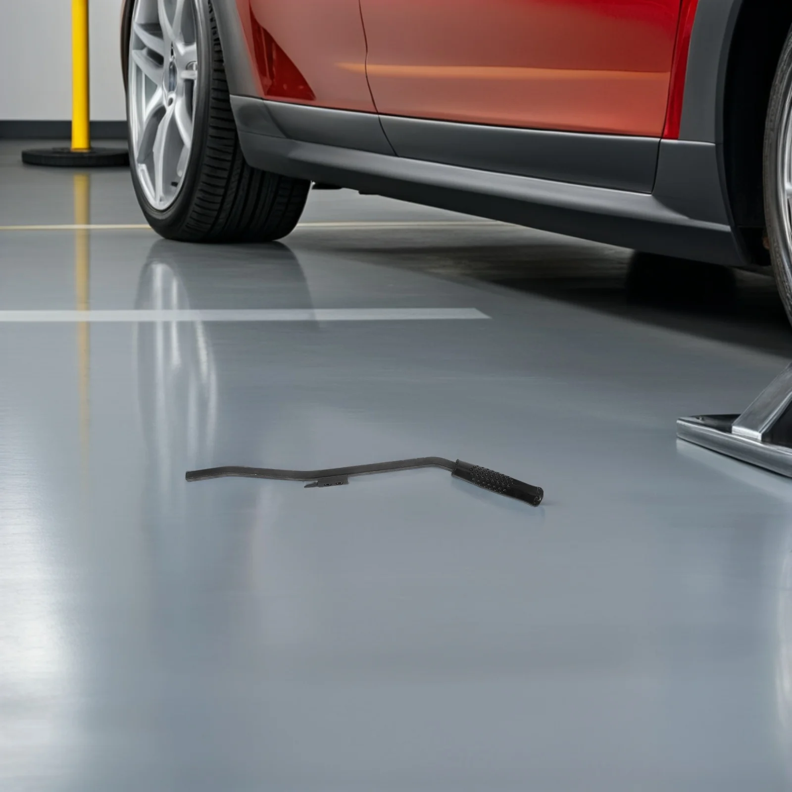 Brake Spring Tool Air Shoe Adjusting for Trucks Installation Remover Tools Automotive Installer Tractors
Brake Spring Tool Air Shoe Adjusting for Trucks Installation Remover Tools Automotive Installer Tractors