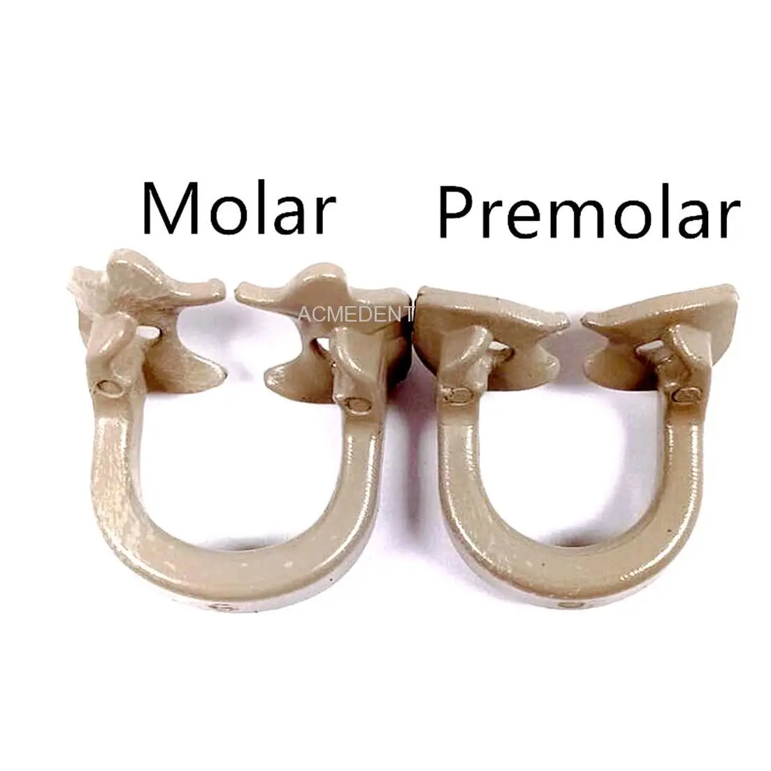 5 Pair Dental Tools Materials Rubber Dam Clamp Resin Material Oral Care Dentist Dentistry Odontologia Lab Instrument
5 Pair Dental Tools Materials Rubber Dam Clamp Resin Material Oral Care Dentist Dentistry Odontologia Lab Instrument