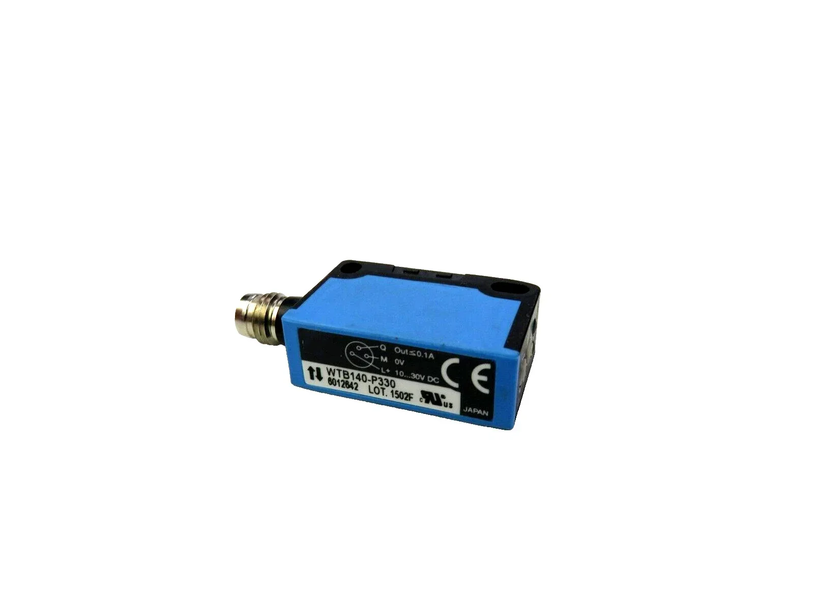 Оригинальный новый в наличии WTB140-P330 WTB140-P430 WTB140-P132 WTB140-N420 WTB140-N430
Оригинальный новый в наличии WTB140-P330 WTB140-P430 WTB140-P132 WTB140-N420 WTB140-N430