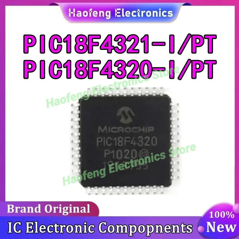 PIC18F4321-I/PT PIC18F4320-I/PT PIC18F4321-I PIC18F4320-I PIC18F4321 PIC18F4320 PIC18F PIC IC MCU Чип в наличии 100% новое происхождение
PIC18F4321-I/PT PIC18F4320-I/PT PIC18F4321-I PIC18F4320-I PIC18F4321 PIC18F4320 PIC18F PIC IC MCU Чип в наличии 100% новое происхождение