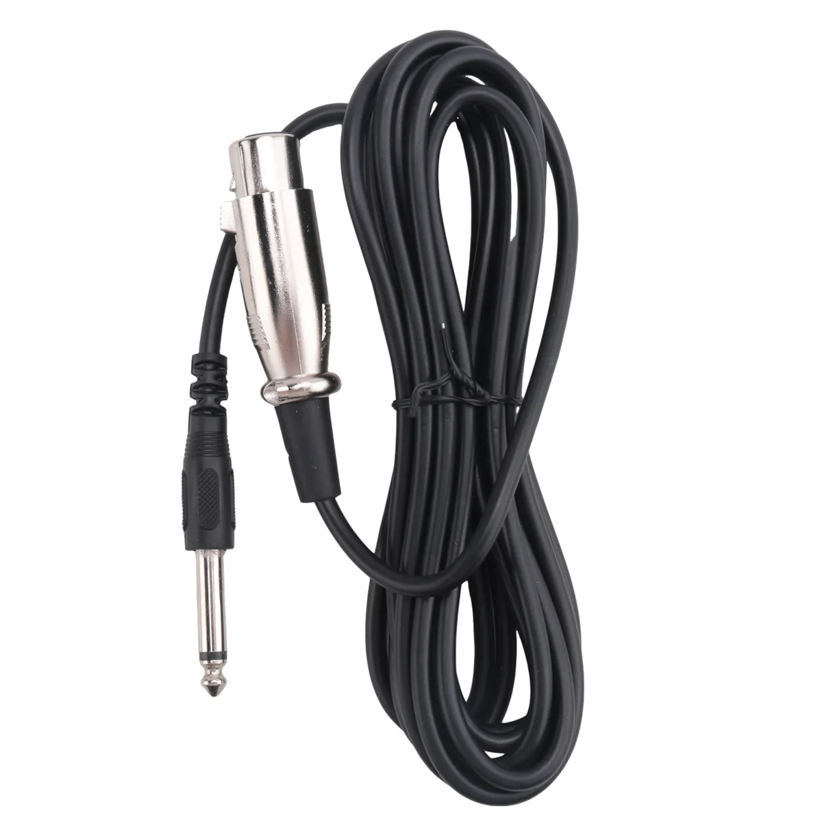 Better Quality Karaoke Microphone Handheld Professional Wired Dynamic Microphone Clear Voice Mic for Karaoke Vocal Music Perform
Better Quality Karaoke Microphone Handheld Professional Wired Dynamic Microphone Clear Voice Mic for Karaoke Vocal Music Perform