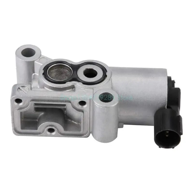Car Maintenance Idle Air Control Valves Motor Electromagnetic Solenoid Engine Troubleshooting Resolve for 36450-P3F-004
Car Maintenance Idle Air Control Valves Motor Electromagnetic Solenoid Engine Troubleshooting Resolve for 36450-P3F-004