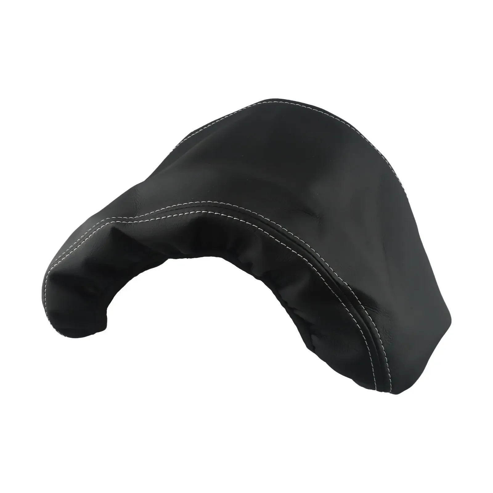 No Need For Disassembly And Assembly Microfiber Leather Armrest Cover Black Leather Comfortable Hand Feel For Camry 2024-2025
No Need For Disassembly And Assembly Microfiber Leather Armrest Cover Black Leather Comfortable Hand Feel For Camry 2024-2025
