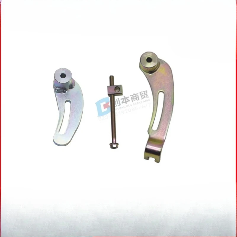 1pcs For Isuzu Pickup 100P 600P KV100 700P Generator Mounting Bracket
1pcs For Isuzu Pickup 100P 600P KV100 700P Generator Mounting Bracket