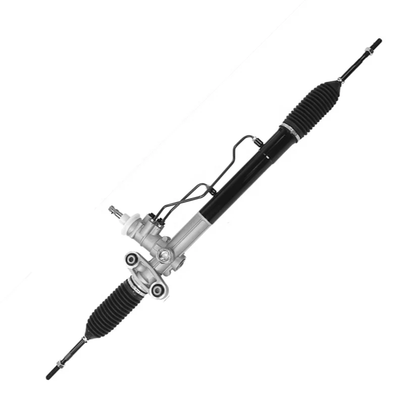Рулевая рейка Ujoin 96879493 для Chevrolet Joy / Taxi 7:24 Chronos Chevy Daewoo Matiz Classic 2005
Рулевая рейка Ujoin 96879493 для Chevrolet Joy / Taxi 7:24 Chronos Chevy Daewoo Matiz Classic 2005