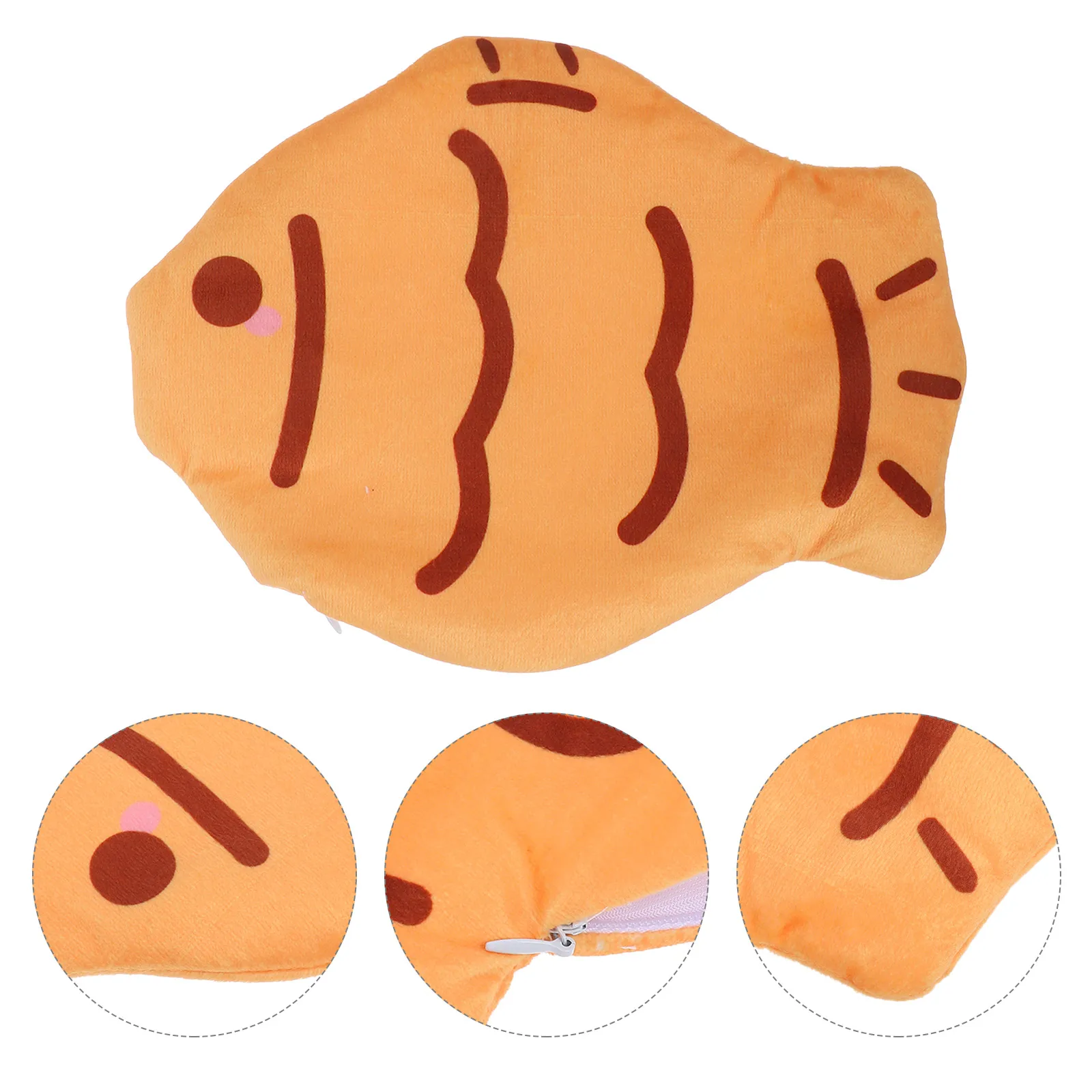 Retro Case Multifunctional Large Capacity Cloth Zipper Portable Stationery Holder Pen Storage Pouch For Adults Pouch Zipper Bag
Retro Case Multifunctional Large Capacity Cloth Zipper Portable Stationery Holder Pen Storage Pouch For Adults Pouch Zipper Bag