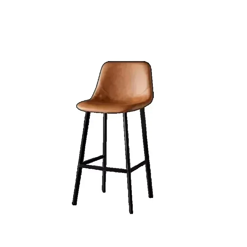 %Ergonomic Modern Home Bar Chairs Luxury House Interior Canteen Bar Chairs Outdoor Accessories Chaise Bar Velours Furniture
%Ergonomic Modern Home Bar Chairs Luxury House Interior Canteen Bar Chairs Outdoor Accessories Chaise Bar Velours Furniture
