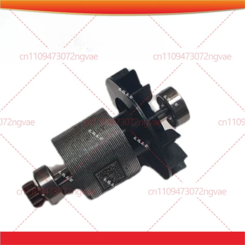 For Bosch electric drill screwdriver GSB185, GSR185GSB18V-45 motor rotor 1607000EC2 power tool accessories
For Bosch electric drill screwdriver GSB185, GSR185GSB18V-45 motor rotor 1607000EC2 power tool accessories