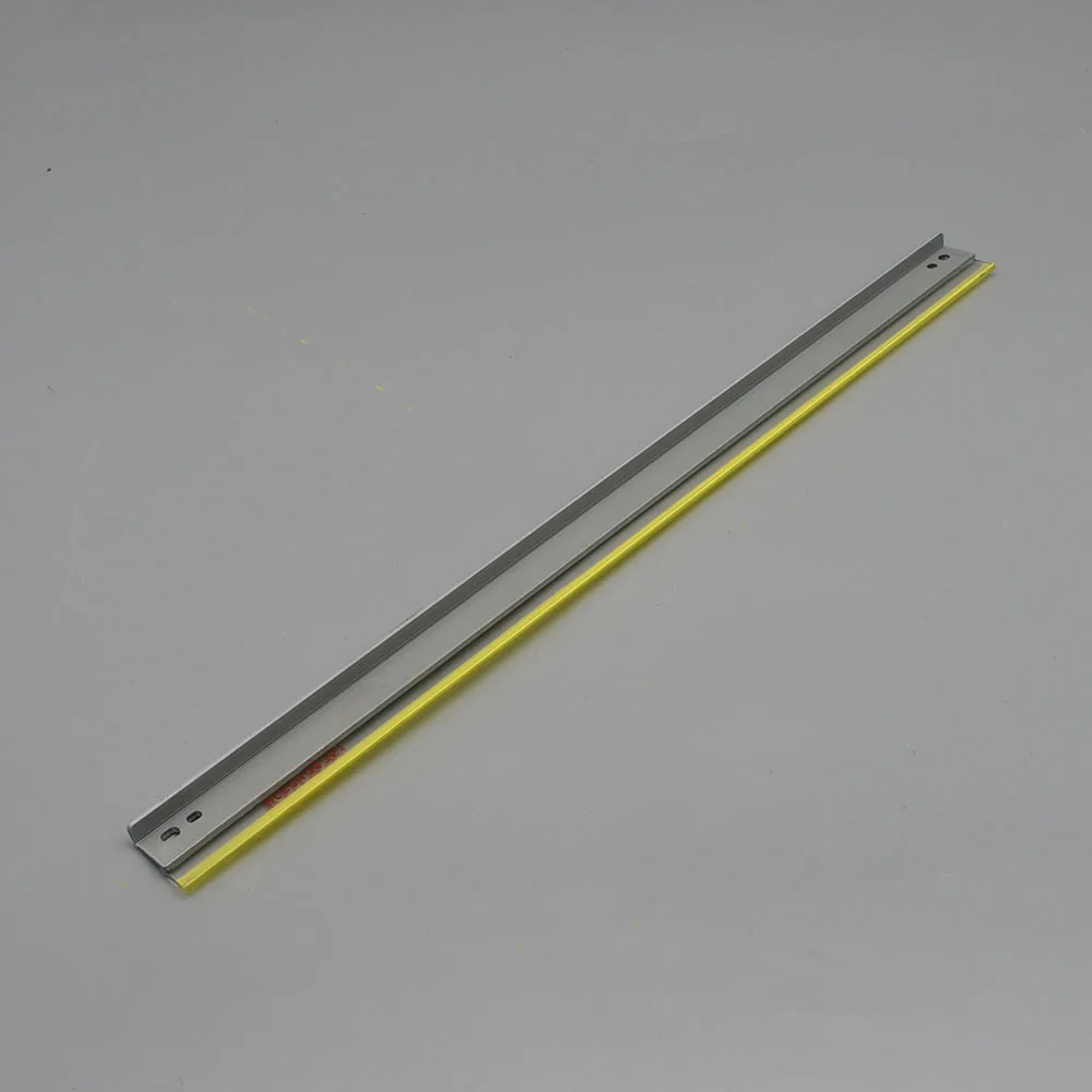 4Pcs AD04-1149 High quality Drum Blade be for Ricoh MPC 3003 C3503 C4503 C5503 C6003
4Pcs AD04-1149 High quality Drum Blade be for Ricoh MPC 3003 C3503 C4503 C5503 C6003