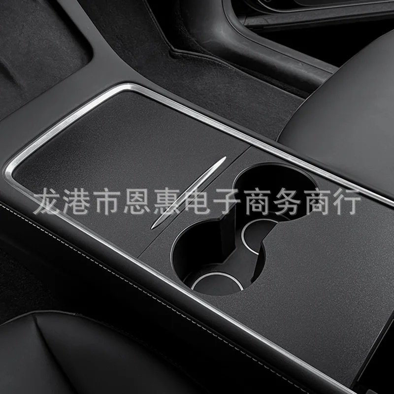Защитная пленка для Tesla Model3/Y с центральным контролем, белая, износостойкая, устойчивая к царапинам, из углеродного волокна
Защитная пленка для Tesla Model3/Y с центральным контролем, белая, износостойкая, устойчивая к царапинам, из углеродного волокна