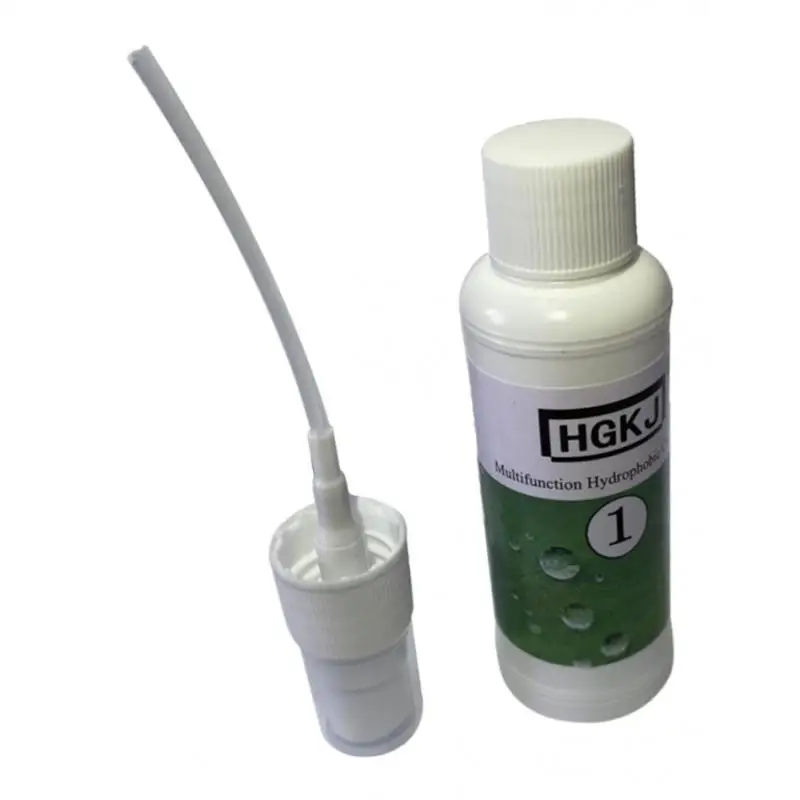 Автомобильное лобовое стекло, гидрофобное покрытие, ткань для обуви, спрей для агента 
Автомобильное лобовое стекло, гидрофобное покрытие, ткань для обуви, спрей для агента