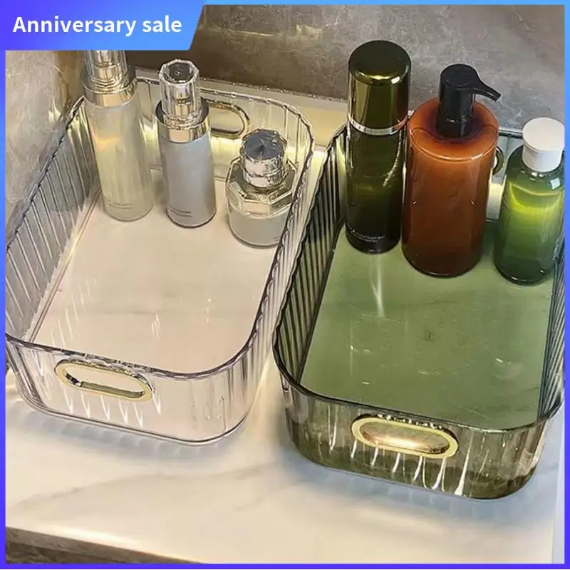 AD23-Desk Storage Box Cover Facial Mask Box Storage Rack Sorting Basket Lipstick Desk Skin Care Cosmetics Box Organizer
AD23-Desk Storage Box Cover Facial Mask Box Storage Rack Sorting Basket Lipstick Desk Skin Care Cosmetics Box Organizer
