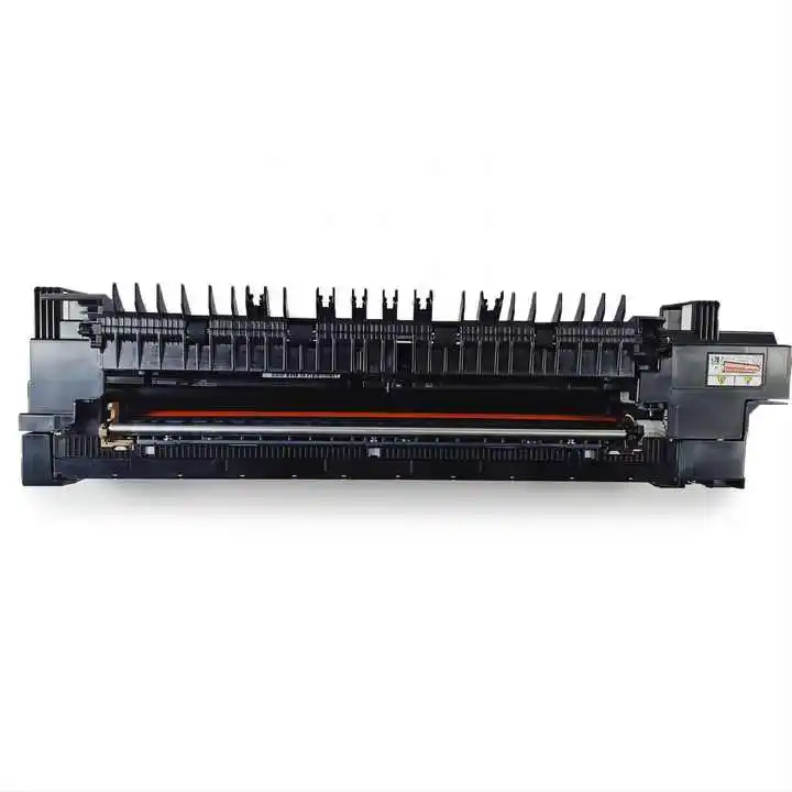 OEM 600n03560 126k37002 126k37007 Fuser Cartridge Fusing Unit for Fuji Xeroxs C8045 Altalink C8055 Fuser Unit
OEM 600n03560 126k37002 126k37007 Fuser Cartridge Fusing Unit for Fuji Xeroxs C8045 Altalink C8055 Fuser Unit
