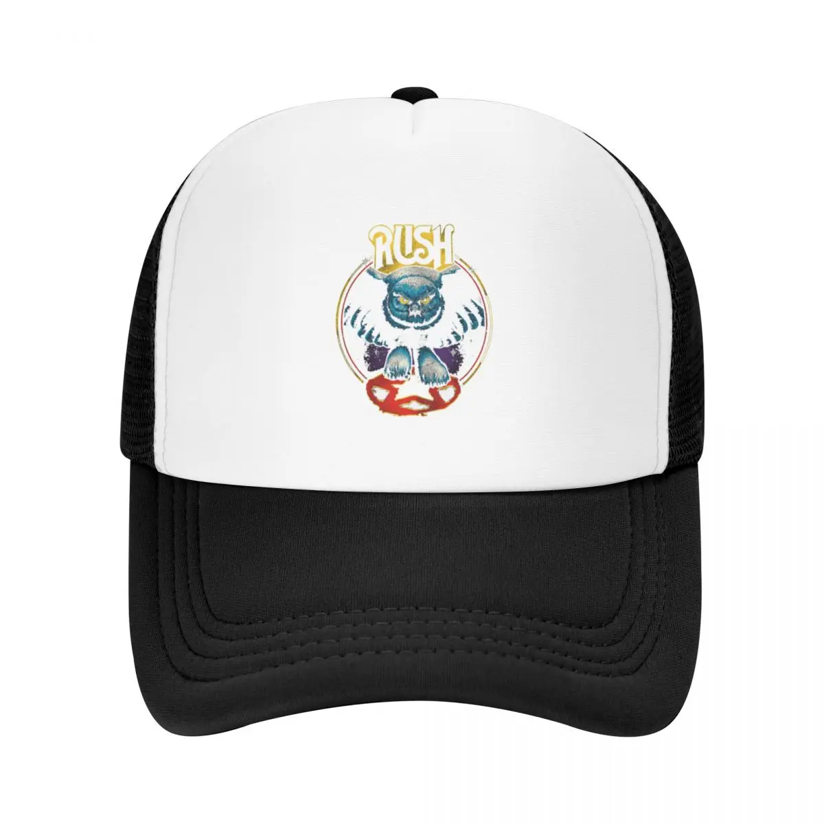 The-Night-Awesome Baseball Cap luxury caps Hat Man For The Sun Wild Ball Hat Men Luxury Brand Women's
The-Night-Awesome Baseball Cap luxury caps Hat Man For The Sun Wild Ball Hat Men Luxury Brand Women's