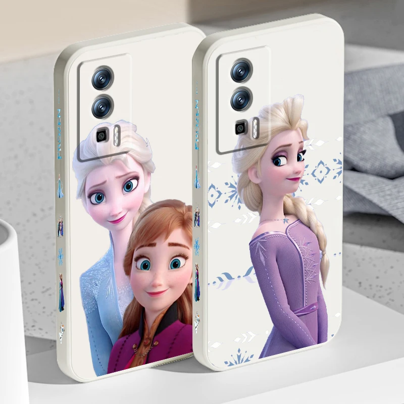 Disney Frozen Princess Liquid Left Rope For Xiaomi Redmi 13C 12 12C K60 A1 K50 11 K40 10C 10 9A 9AT 9T 9C 5G Cover Phone Case
Disney Frozen Princess Liquid Left Rope For Xiaomi Redmi 13C 12 12C K60 A1 K50 11 K40 10C 10 9A 9AT 9T 9C 5G Cover Phone Case