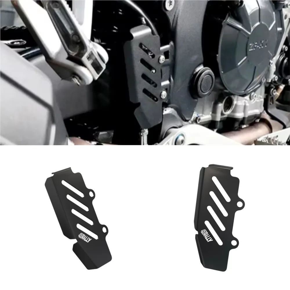 450 Rally Foot Peg For KOVE 800RALLY 450Rally 625SX 2022-2025 2026 2027 Motorcycle Rear Set Heel Plate Guard Foot Pedal Footrest
450 Rally Foot Peg For KOVE 800RALLY 450Rally 625SX 2022-2025 2026 2027 Motorcycle Rear Set Heel Plate Guard Foot Pedal Footrest