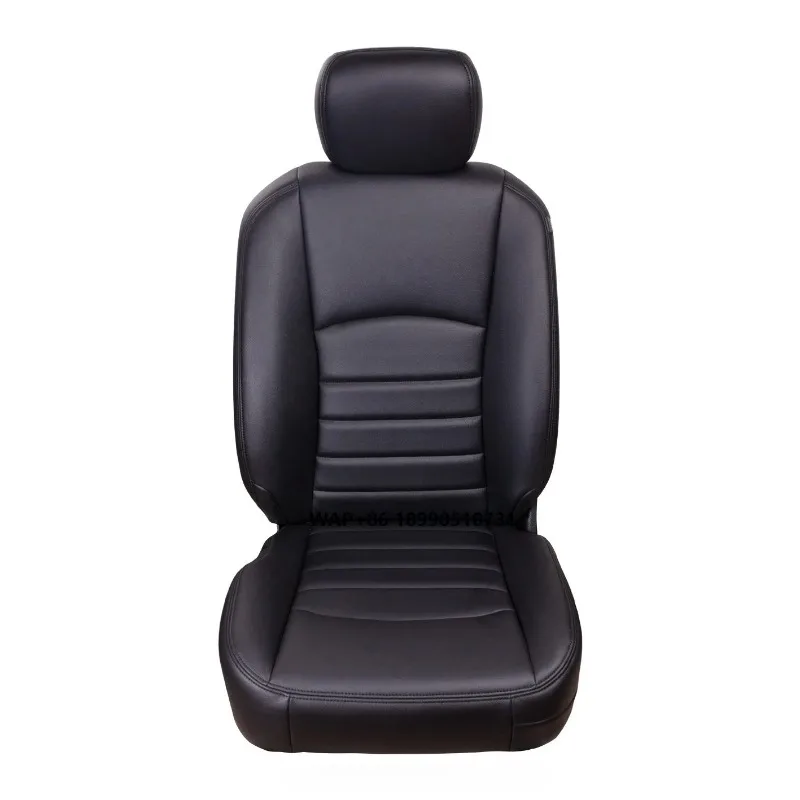 Хит продаж: водонепроницаемые чехлы для автомобильных сидений из микрофибры, сменные чехлы для автокресел
Хит продаж: водонепроницаемые чехлы для автомобильных сидений из микрофибры, сменные чехлы для автокресел