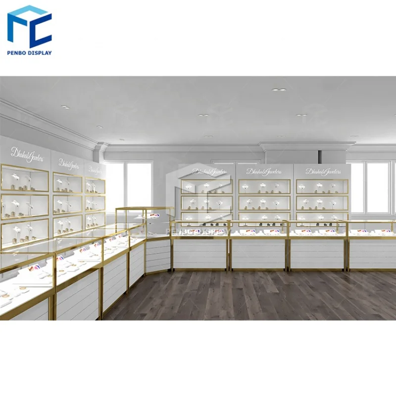 2025customized.Custom glass jewellery store display cabinet trendy stainless steel furniture LED lighting wooden lockable jewelr
2025customized.Custom glass jewellery store display cabinet trendy stainless steel furniture LED lighting wooden lockable jewelr