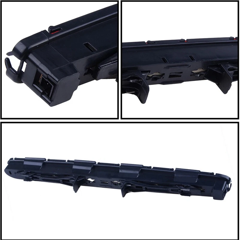 Third Brake Light Rear Brake Tail LED Light for Mercedes For Benz W211 E Class Sedan 2003 2009 OEM A2118201456
Third Brake Light Rear Brake Tail LED Light for Mercedes For Benz W211 E Class Sedan 2003 2009 OEM A2118201456