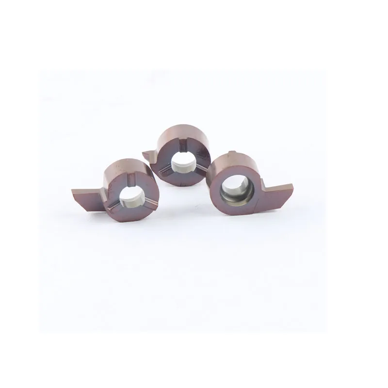 CNC Lathe Small internal Deep Groove Comma Carbide Insert Tools Holder HSS High Speed Steel Tool Holder
CNC Lathe Small internal Deep Groove Comma Carbide Insert Tools Holder HSS High Speed Steel Tool Holder