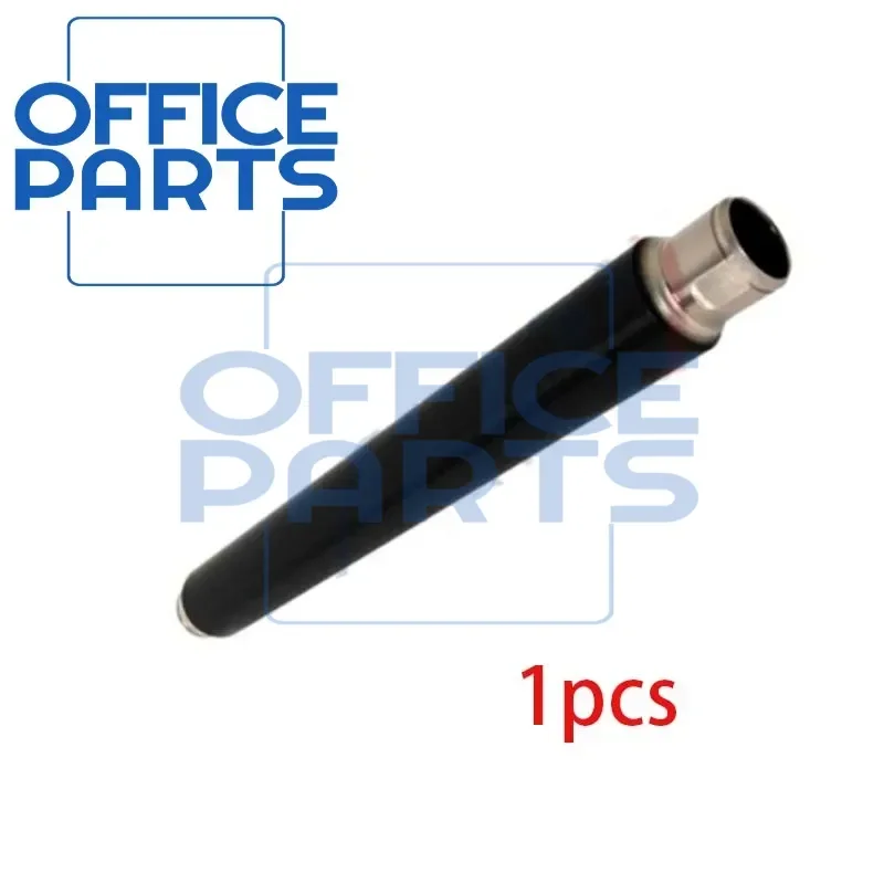 1pc for Kyocera FS 2100D 2100DN 2100 ECOSYS M3040dn M3040idn M3540dn M3540idn FK-3100 Fuser Upper Heat Roller M3040 M3540 FS2100
1pc for Kyocera FS 2100D 2100DN 2100 ECOSYS M3040dn M3040idn M3540dn M3540idn FK-3100 Fuser Upper Heat Roller M3040 M3540 FS2100