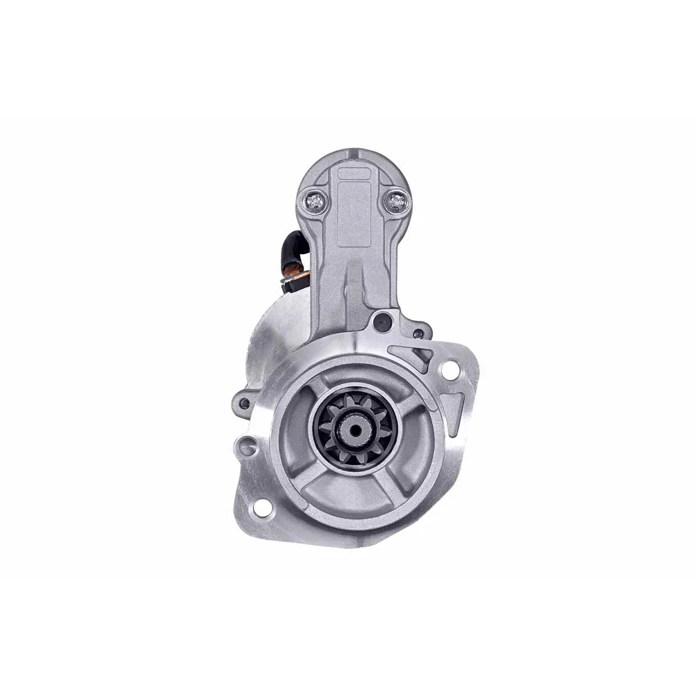 Engine Parts Bracket Starter Fit 2.5 L D4CB Diesel CRDI 02-11 For HYUNDAI H-1 iLoad Cargo H350 PORTER KIA SORENTO I K2500
Engine Parts Bracket Starter Fit 2.5 L D4CB Diesel CRDI 02-11 For HYUNDAI H-1 iLoad Cargo H350 PORTER KIA SORENTO I K2500