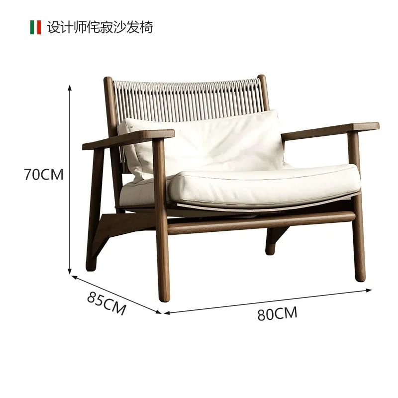 Leisure outdoor solid wood rattan tables and chairs balcony garden homestay sofa coffee table courtyard outdoor sun prote
Leisure outdoor solid wood rattan tables and chairs balcony garden homestay sofa coffee table courtyard outdoor sun prote