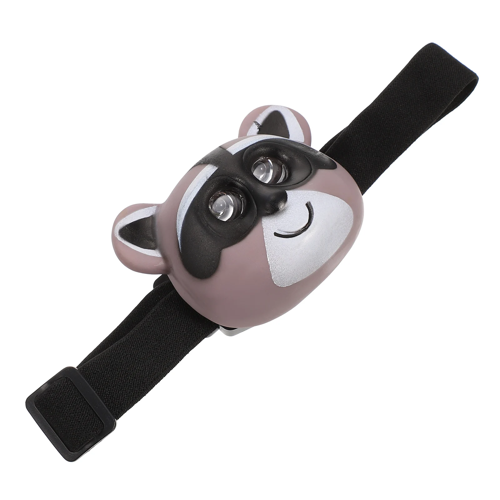 Animal Shaped Head Lamp Lightweight Portable Kids Camping Hiking Supply Cartoon Design Outdoor Sports Accessory H Free Lighting
Animal Shaped Head Lamp Lightweight Portable Kids Camping Hiking Supply Cartoon Design Outdoor Sports Accessory H Free Lighting