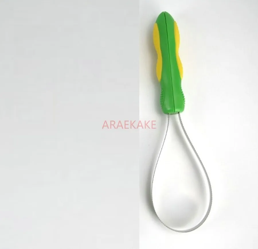 Pet hair removal cleaner dog bath water scraper hair removal and floating corgi beauty tool steel ring scraper
Pet hair removal cleaner dog bath water scraper hair removal and floating corgi beauty tool steel ring scraper